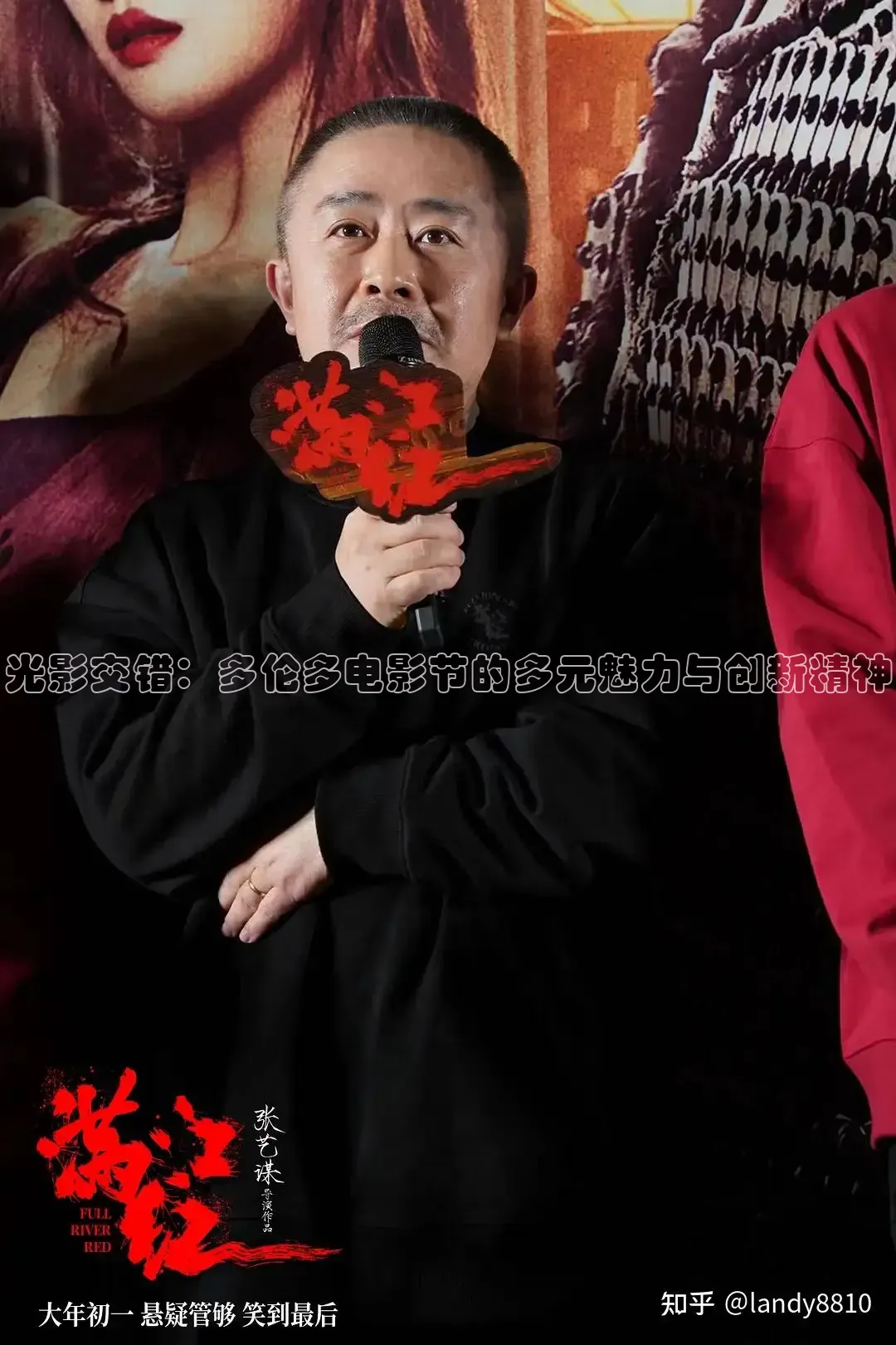 蜜桃传媒在线