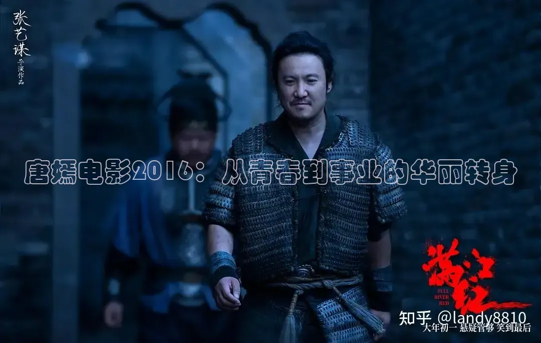 蜜桃传媒在线观看1在线观看