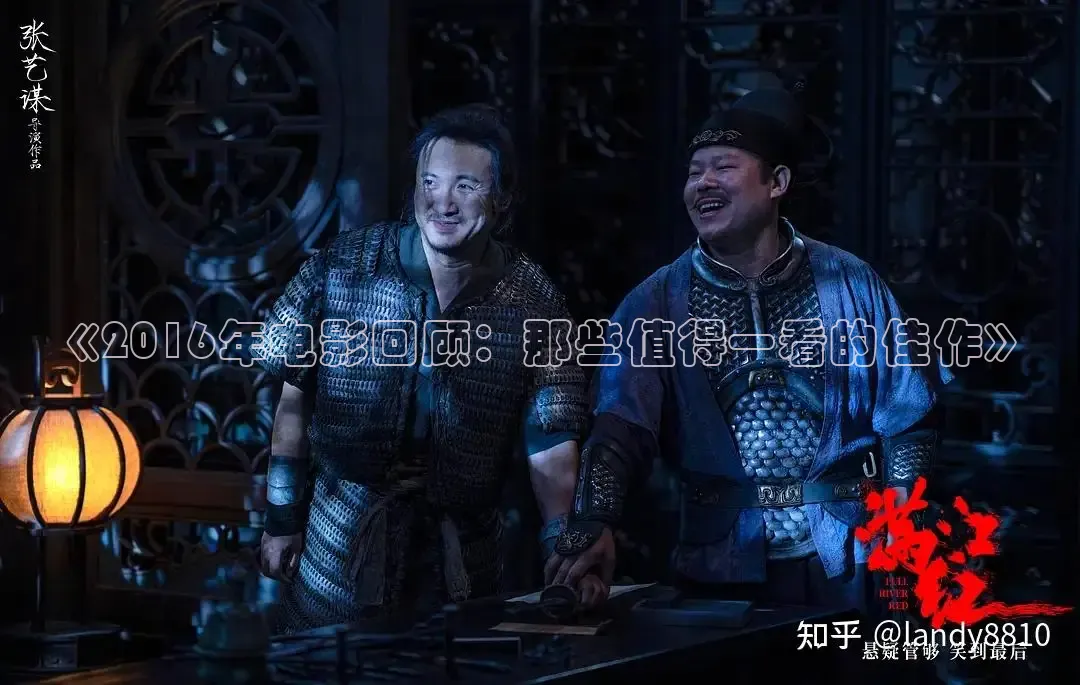 蜜桃传媒在线视频