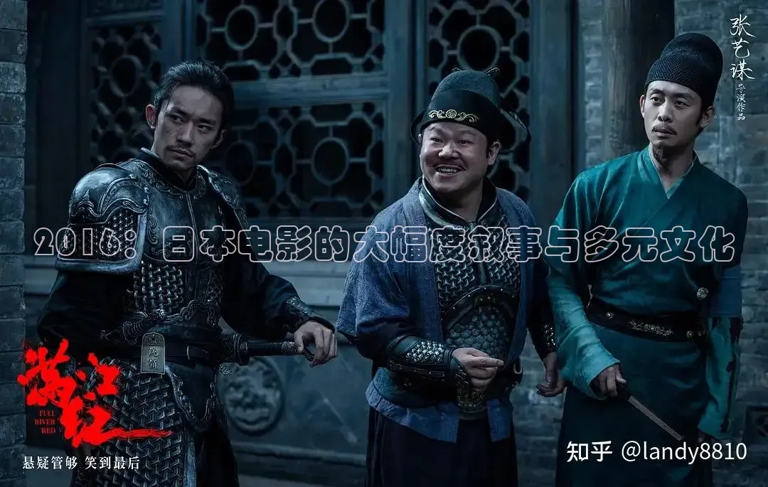 蜜桃传媒在线观看1
