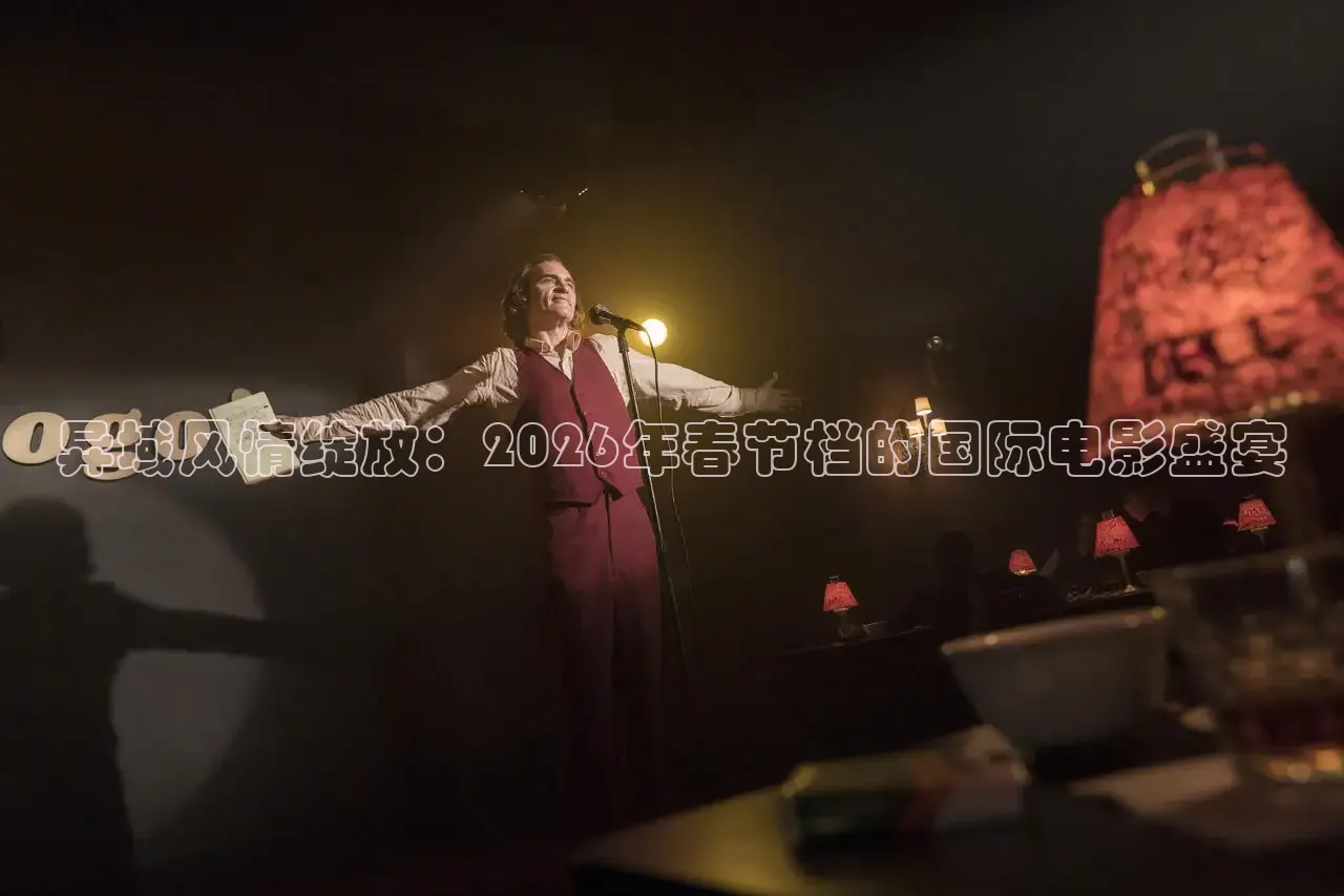 蜜桃传媒在线观看1
