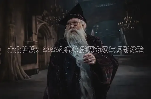 蜜桃影像传媒