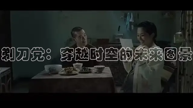 蜜桃视频传媒