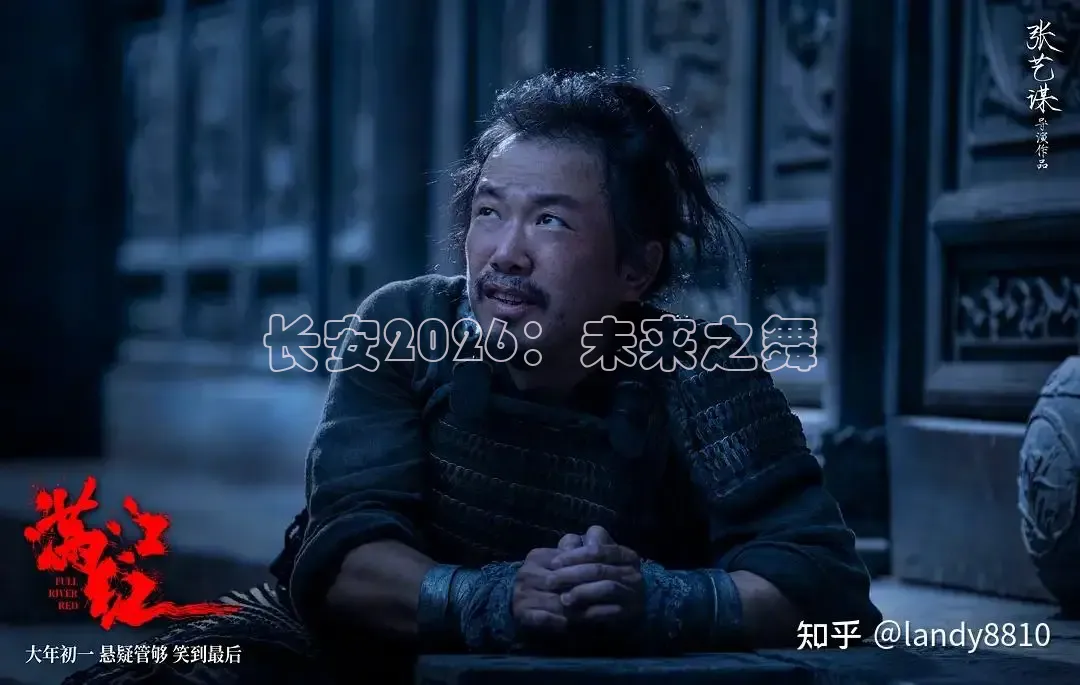 蜜桃传媒免费观看