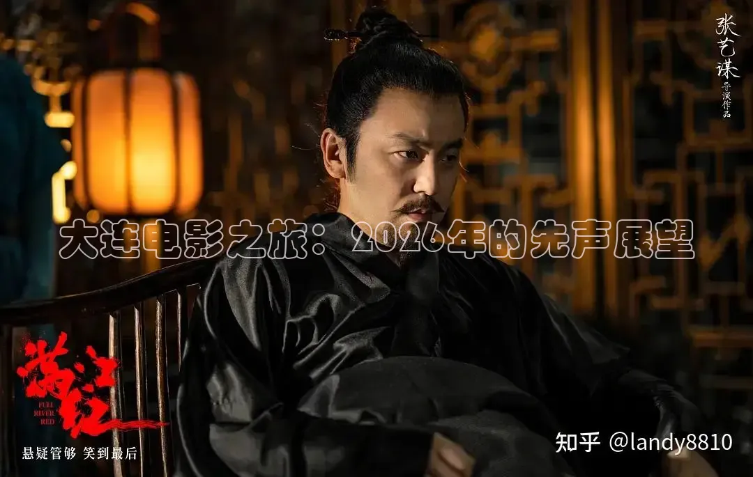 蜜桃影视传媒