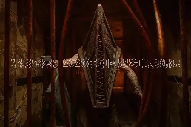 蜜桃传媒在线视频