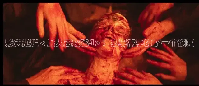 蜜桃传媒在线观看1