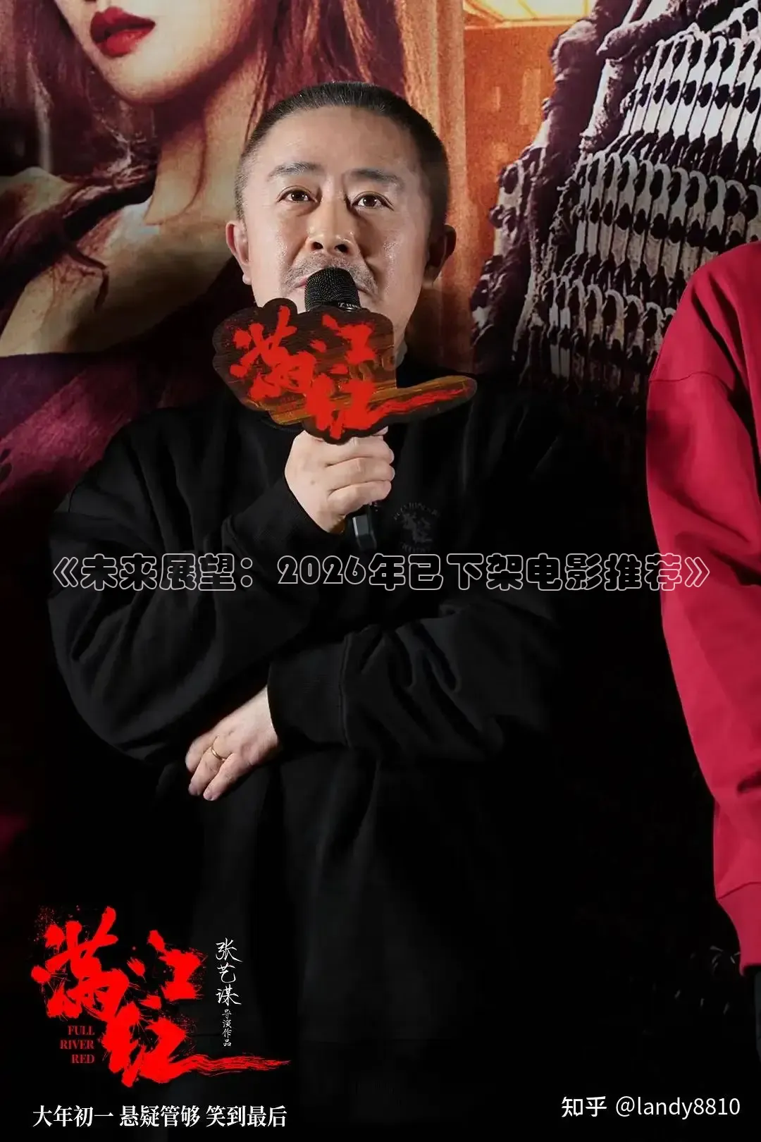 蜜桃传媒在线视频