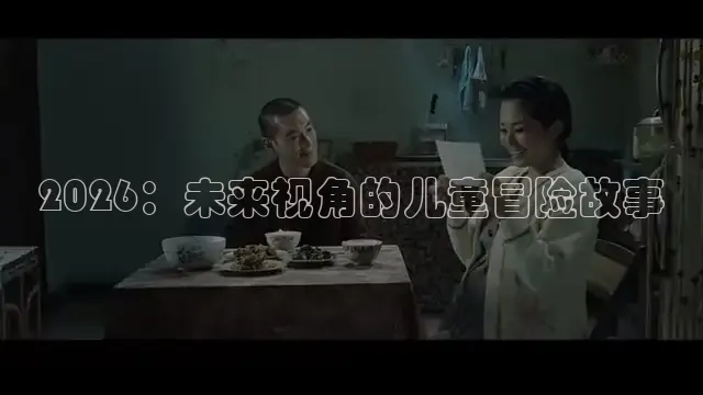 蜜桃传媒在线视频